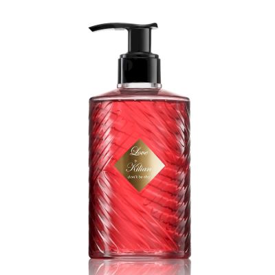 BY KILIAN Love, don t be shy Shower Gel 250 ml